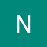 N LM
