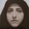 zahra aghashariatmadari