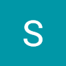 Saiid