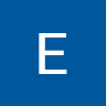 Esfandyar