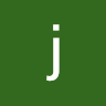 jadidarvan1
