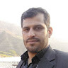 AliReza Azizi