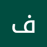 فاطمه غریبی
