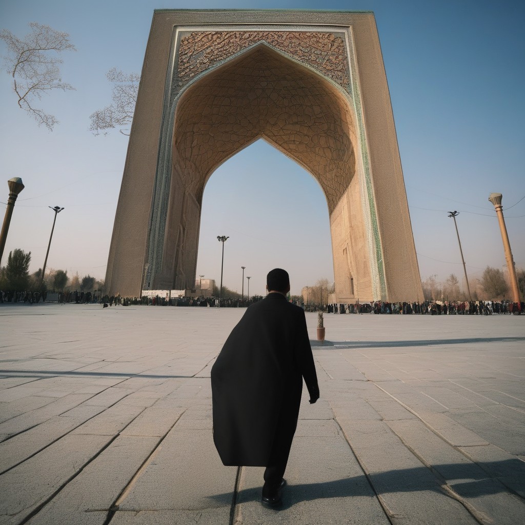 نتیجه حذف جادویی