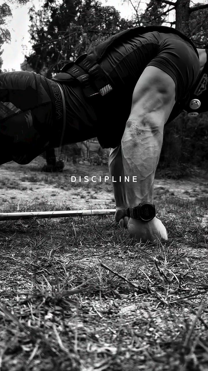 #fitnes