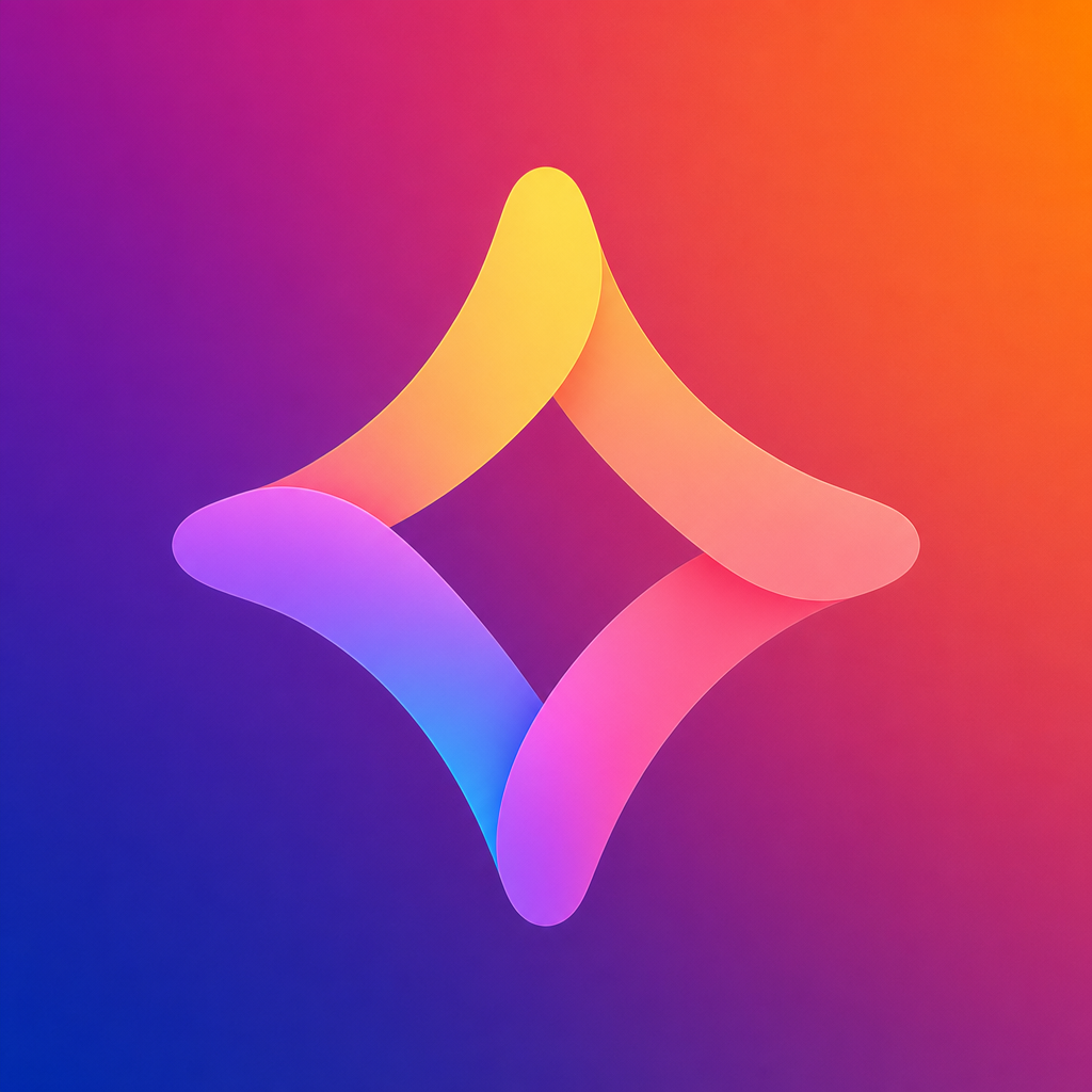 سلام این تست است 
#AI