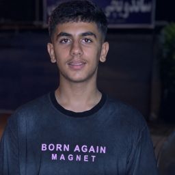 yasin